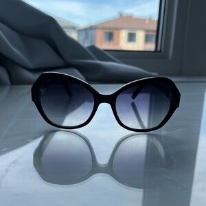 Roma Bora Bora Sunglasses